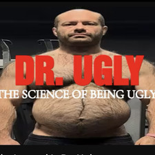 Mr 69 Himself
