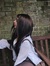 Urvi