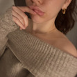 Juliette