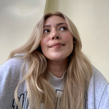 Mon