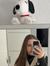 Alina :...