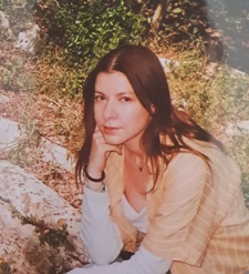 Sara