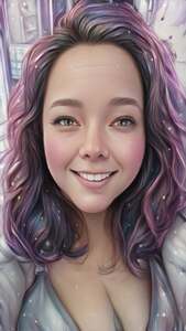 Kylee