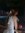 Haylee :)