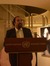 Dr. Rizvi