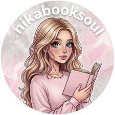 nikabooksoul