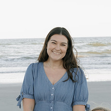 Allison Phillips