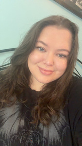 Veronica