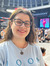 Luana B...