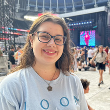 Luana