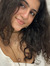 sezin