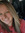 Brooke