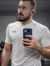 Lucas C...