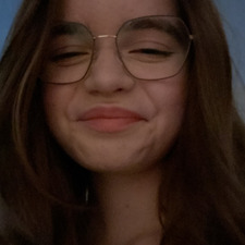 Aimée