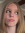 Abigail Smythe