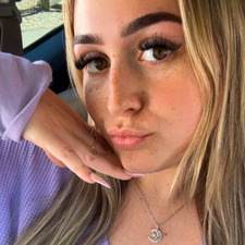 kait
