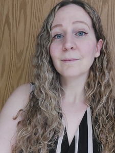 Sam