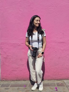 Verena