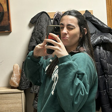 Marta