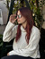 Cele Cl...