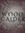 Wynne Calder