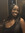 Eboni Caldwell