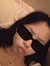 Lia