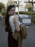 Janaa