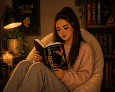 Mihaela