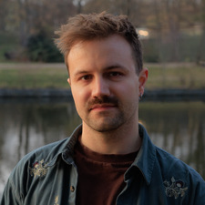 Niklas Schader