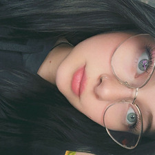 Celina