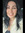Cherish Munoz
