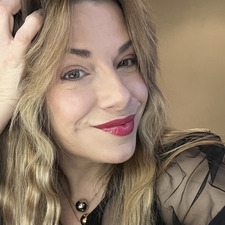 Eva Venteo