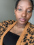 mphilomena