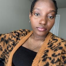 mphilomena