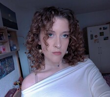 Jonila
