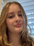 Livi