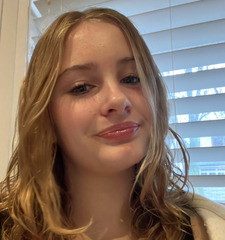 Livi