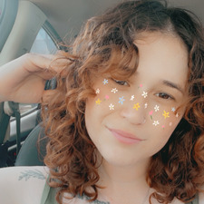 Meagan