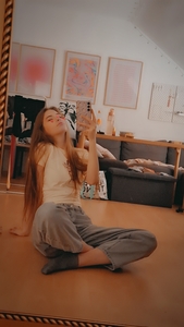 Lisa