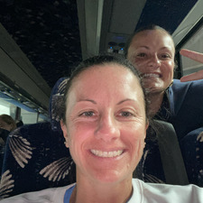 Meredith Simon Black