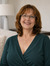 Vicki H...