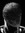Thomas Deprey
