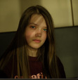 Sofie