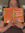 Angel Darling