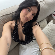 Katie