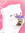 member photo member photo