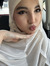 Malak