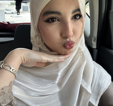 Malak