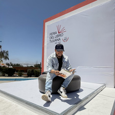 Nestor López